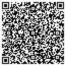 QR code with Frank M Yelinek contacts