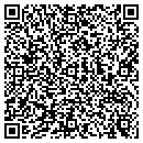 QR code with Garrell Cabinet Works contacts