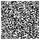 QR code with George W Brodhead I I I Co contacts