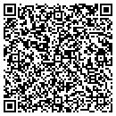 QR code with Let's Go Wireless Inc contacts