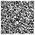 QR code with Hearthstone Building Concepts contacts
