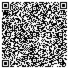 QR code with Jake Reidt Installation contacts