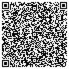 QR code with Ambience Event Service contacts