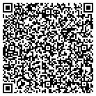 QR code with Kenny's Custom Cabinets contacts