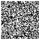 QR code with Electronic Design & Document contacts