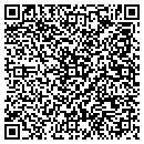 QR code with Kerfman & Sons contacts