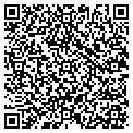 QR code with Kevin Glover contacts