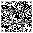 QR code with King St Kitchen CO Inc contacts