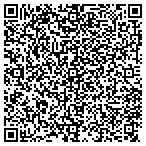 QR code with Kitchen & Bath Solutions Ccm Inc contacts