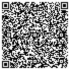 QR code with Kitchen Cabinet Warehouse L L C contacts