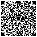 QR code with Public Storage contacts