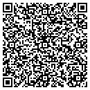 QR code with Kitchen Concepts contacts