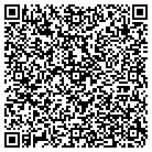 QR code with Kitchen Design By Ed Carlson contacts