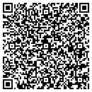 QR code with Kitchen Encounter contacts