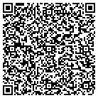 QR code with Kitchen Magician Inc contacts
