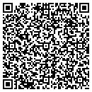 QR code with Ko Installers Inc contacts