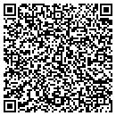 QR code with Koval Custom Installation John contacts