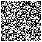 QR code with Lanta Kitchen And Bath contacts