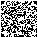 QR code with Lee Installations contacts