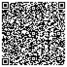 QR code with Mason Howard William Jr contacts