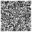 QR code with Masterwork Design & Construction contacts