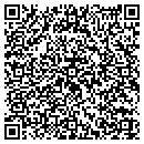 QR code with Matthew Holt contacts