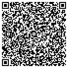 QR code with Mc Duffee Design Group Inc contacts