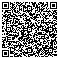QR code with Merrillat contacts