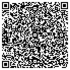 QR code with Millennium Custom Works Inc contacts