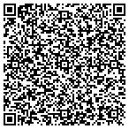 QR code with MjB Designs Construction contacts
