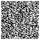 QR code with New Life Kitchens Inc contacts
