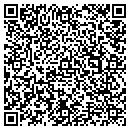 QR code with Parsons Cabinet Inc contacts