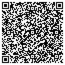 QR code with Perry Walton contacts