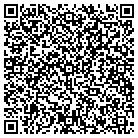 QR code with Professional Instilation contacts