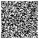 QR code with Quality Remodeling Pros contacts