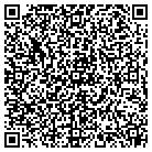 QR code with Jewells Beauty Shoppe contacts