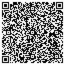 QR code with Reynolds Custom Woodcraft contacts