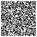 QR code with Richard Kurth contacts