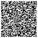 QR code with Roger David Cohen contacts