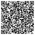 QR code with Roger D Shepard contacts