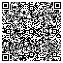 QR code with Ronald S Barbiers Handyman contacts