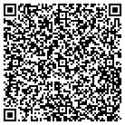 QR code with S C Army National Guard contacts