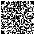 QR code with Scobert contacts