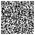 QR code with Scott D Gorton contacts
