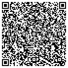 QR code with S Decenzo Designs LLC contacts