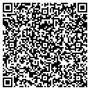 QR code with Shane Conrad Inc contacts