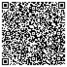 QR code with Shelves To Drawers contacts