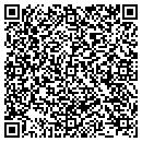 QR code with Simon's Installations contacts