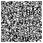 QR code with Soto Custom Refinishings contacts