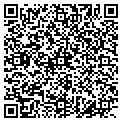 QR code with Sousa Cabinets contacts
